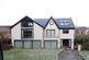 Additional image 2 of Lammack Road, Blackburn, BB1