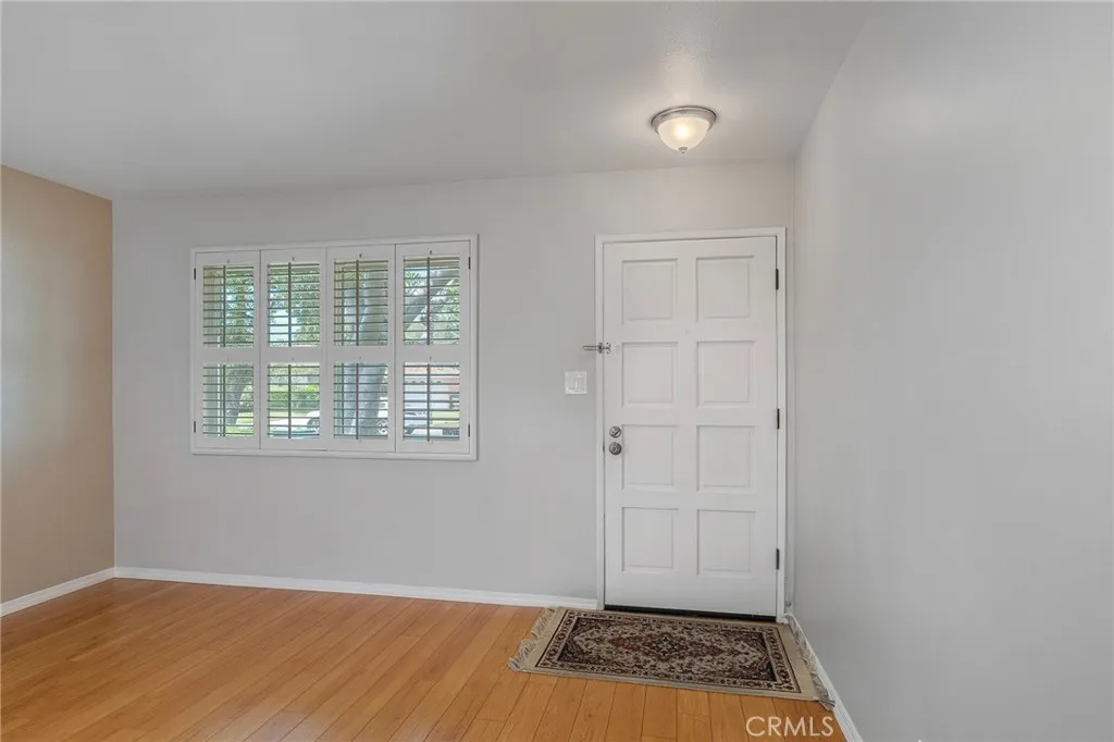 Additional image 2 of 5418 Mcculloch Ave, Temple City, CA 91780