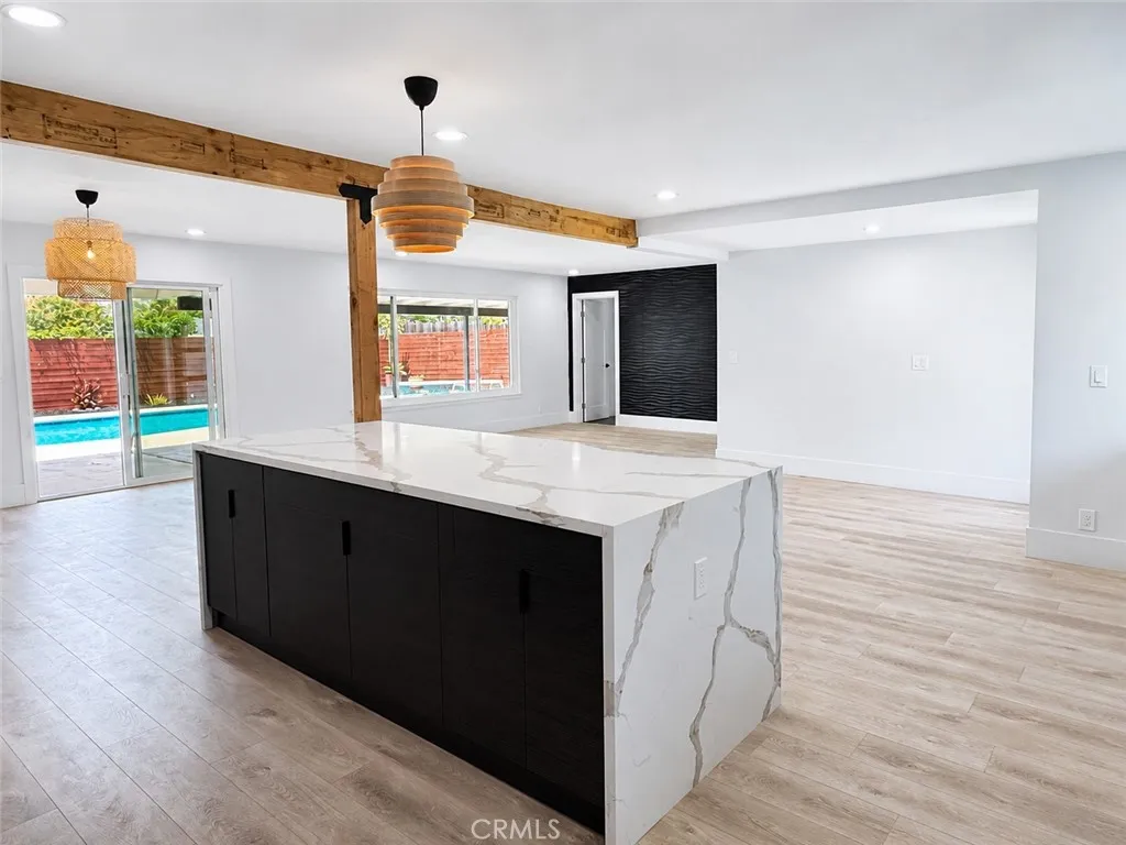Additional image 10 of 1921 Wheaton Ave, Claremont, CA 91711