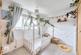 Additional image 8 of Hillside Road, Wool, BH20,
