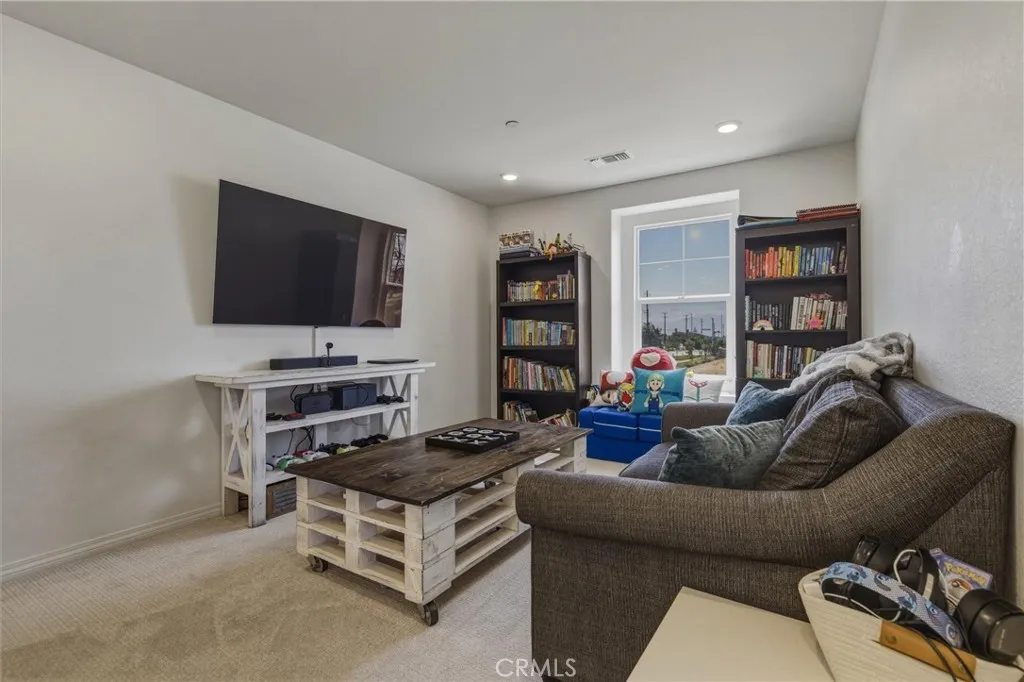 Additional image 66 of 2684 E Towhee St, Ontario, CA 91761