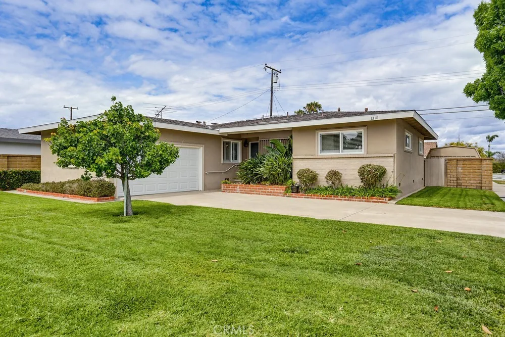Additional image 45 of 1318 Watson Ave, Costa Mesa, CA 92626