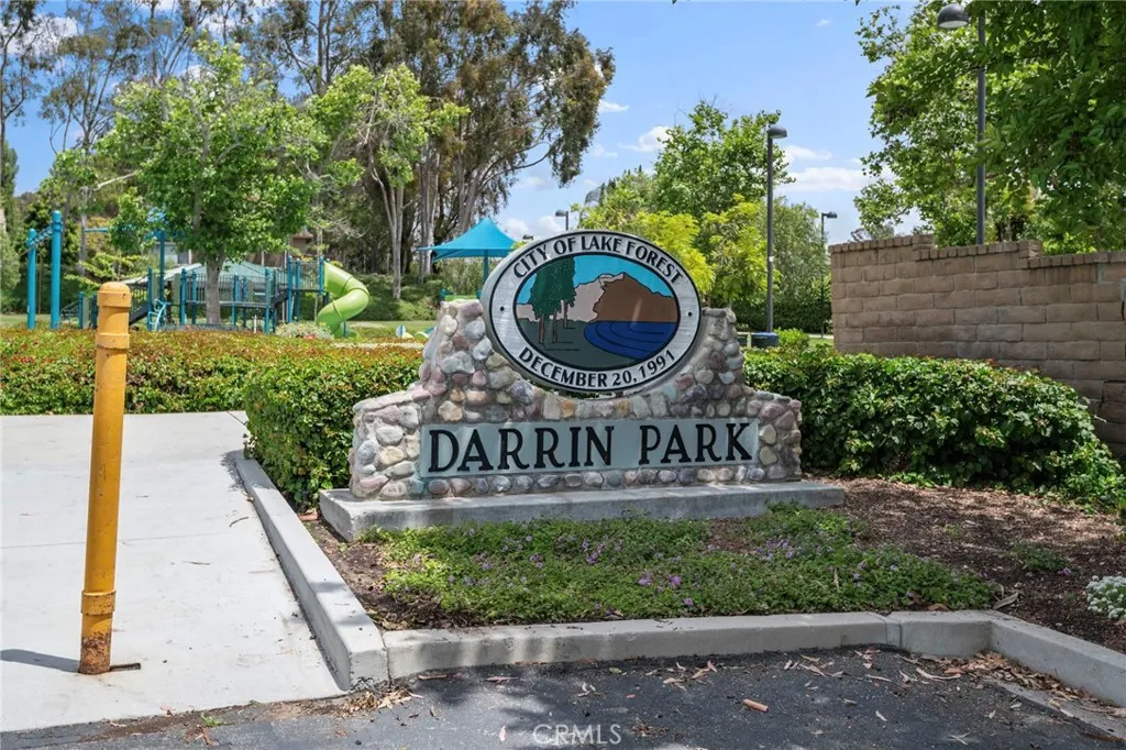 Additional image 90 of 22532 Maurice Court, Lake Forest, CA 92630