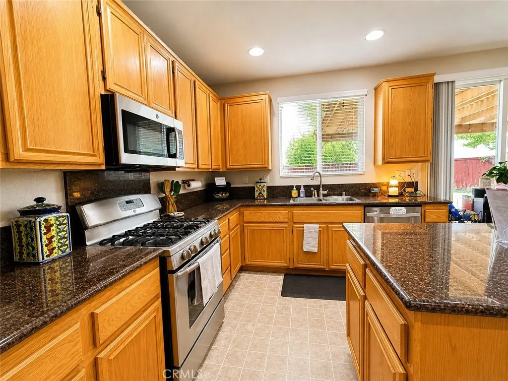Additional image 34 of 40344 Torrey Pines Rd, Murrieta, CA 92563