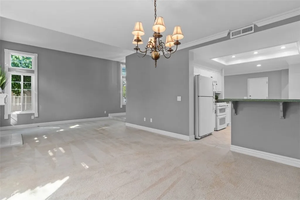 Additional image 65 of 13595 Banyon Rd, Tustin, CA 92782