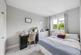 Additional image 17 of Overbrook Drive, Cheltenham, GL52 3HR