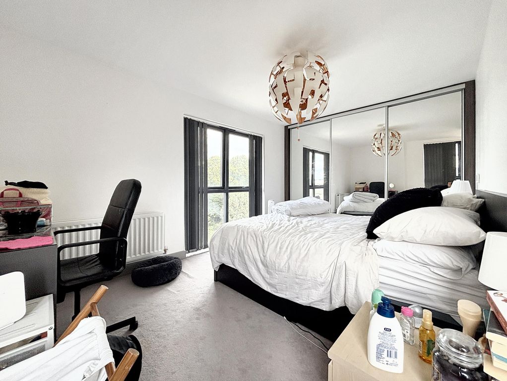 Additional image 13 of 2 bed flat for salePaintworks, Arnos Vale, Bristol BS4
