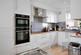 Additional image 3 of Riverside Mansions, Milk Yard, Wapping, London, E1W
