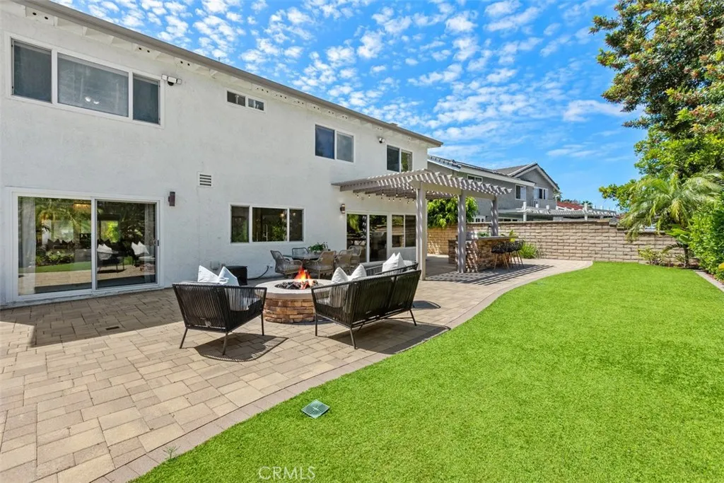 Additional image 21 of 26841 Salinas Ln, Mission Viejo, CA 92691