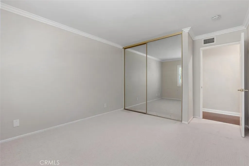 Additional image 22 of 27673 Via Granados, Mission Viejo, CA 92692
