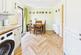 Additional image 4 of Burlington Court, Tyne and Wear NE28