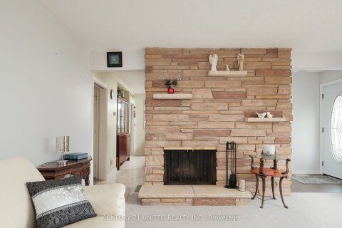 Additional image 8 of 1366 Leighton Road, Peterborough, ON, K9H 6W6