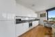 Additional image 5 of Cubitt Court, 100 Park Village East, London, NW1
