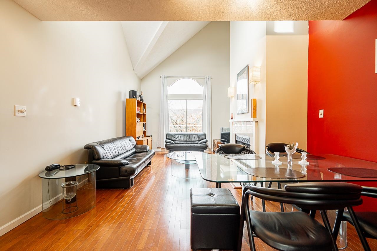 Additional image 5 of 304-592 16th Avenue W, Vancouver, BC, V5Z 1S4