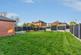 Additional image 15 of Broadway Close, Davyhulme, M41