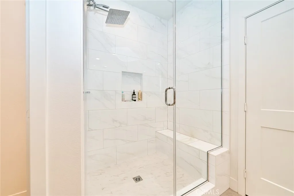 Additional image 90 of 16330 Moonstone Cir, Tustin, CA 92782