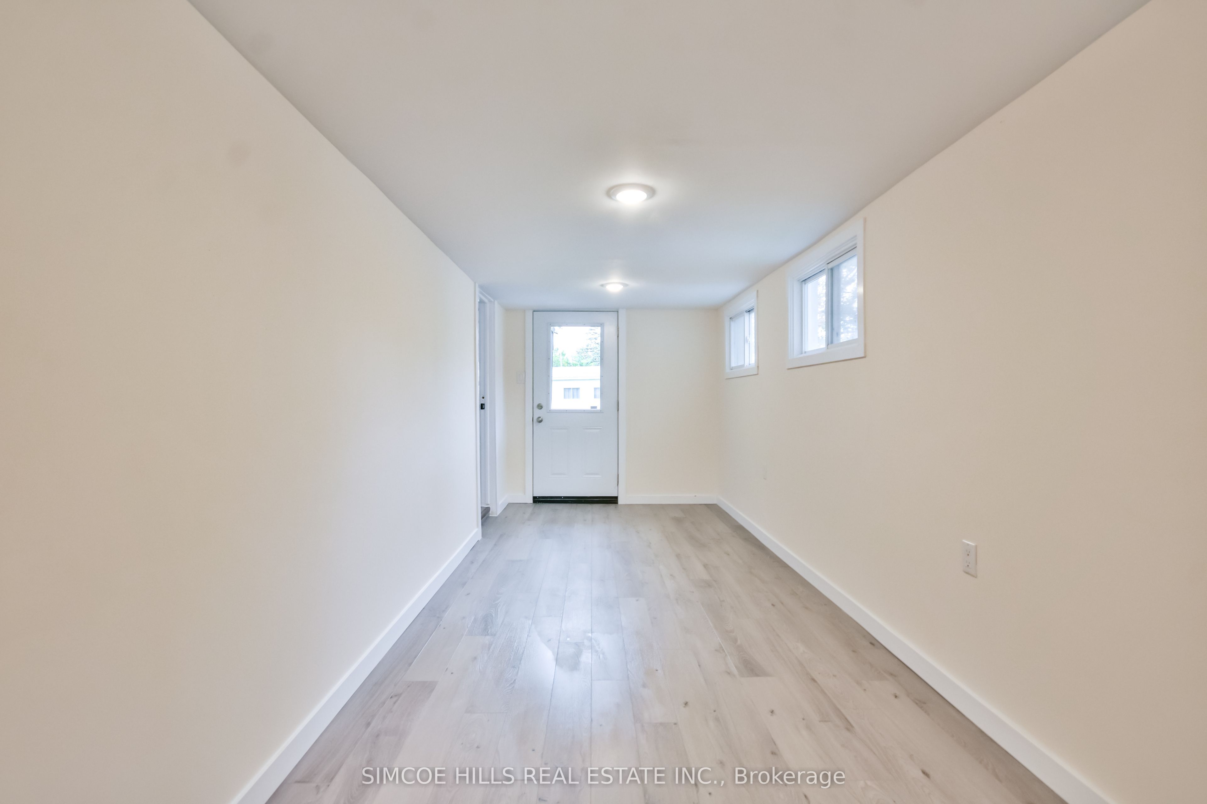 Additional image 3 of 98-580 West Street S, Orillia, ON, L3V 6L8