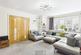 Additional image 5 of Thorndon Avenue, West Horndon, Brentwood, Essex, CM13