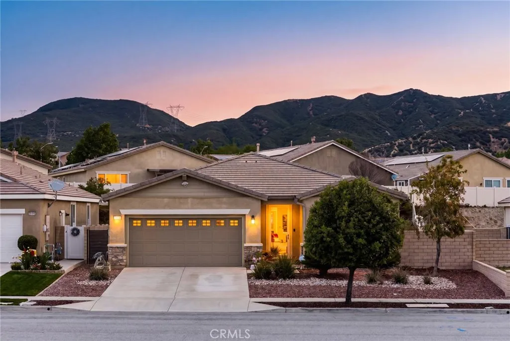 Additional image 45 of 18068 Milkweed Ln, San Bernardino, CA 92407