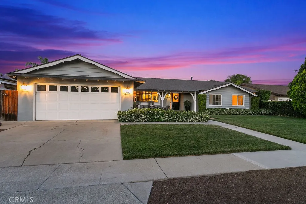 Additional image 98 of 1907 N Silverwood St, Orange, CA 92865