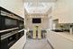 Additional image 7 of Elvaston Place, South Kensington, London, SW7