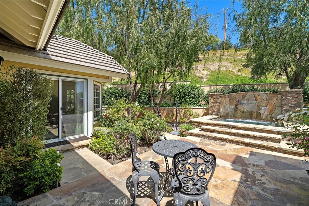 Additional image 41 of 7722 E Sandberg Ln, Orange, CA 92869