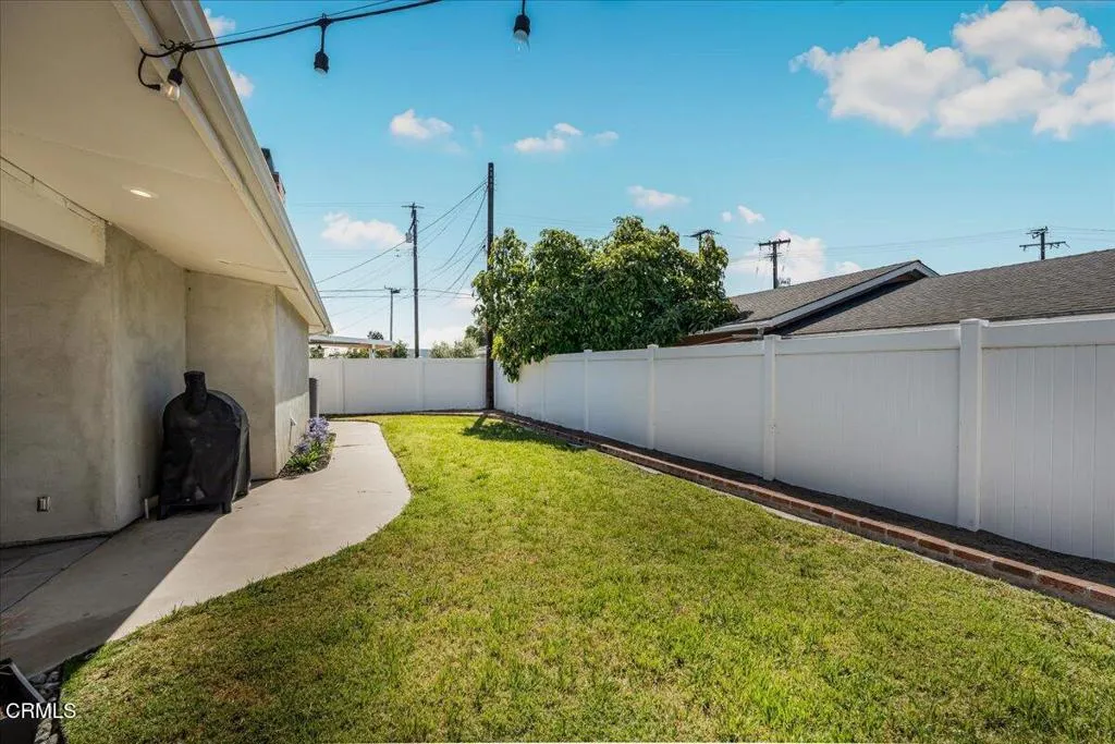 Additional image 55 of 2906 Knight Rondo, Camarillo, CA 93010