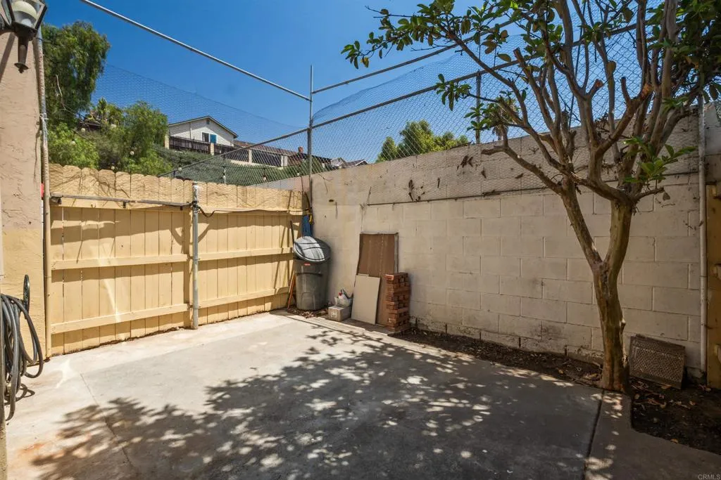 Additional image 17 of 3586 Del Sol Blvd Unit D, San Diego, CA 92154