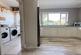 Additional image 11 of Priors Waye, Pagham, PO21