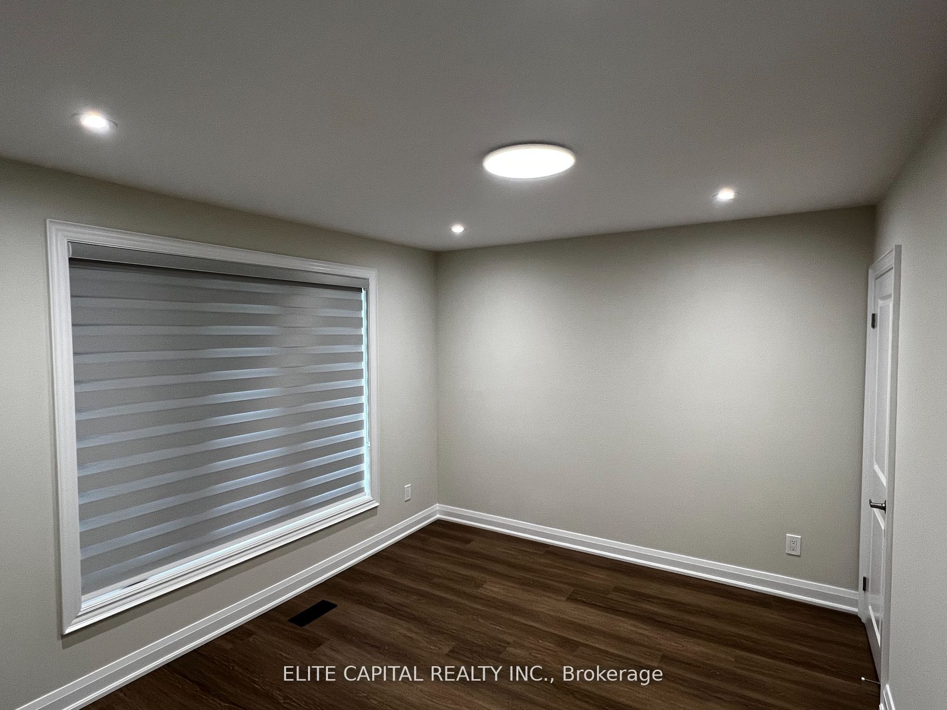 Additional image 6 of 89 Picola Court, Toronto, ON, M2H 2N2