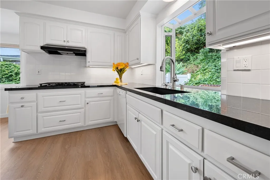 Additional image 49 of 5505 Shoreview Drive, Rancho Palos Verdes, CA 90275