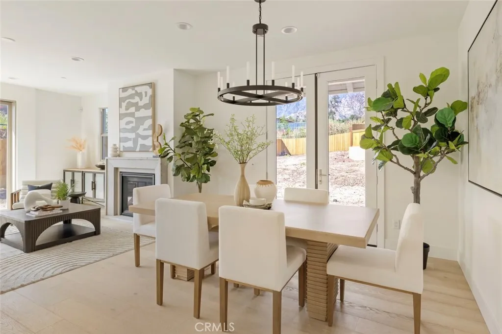 Additional image 28 of 177 E Palm Street, Altadena, CA 91001