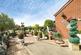 Additional image 9 of Thornhill Road, Harworth, Doncaster