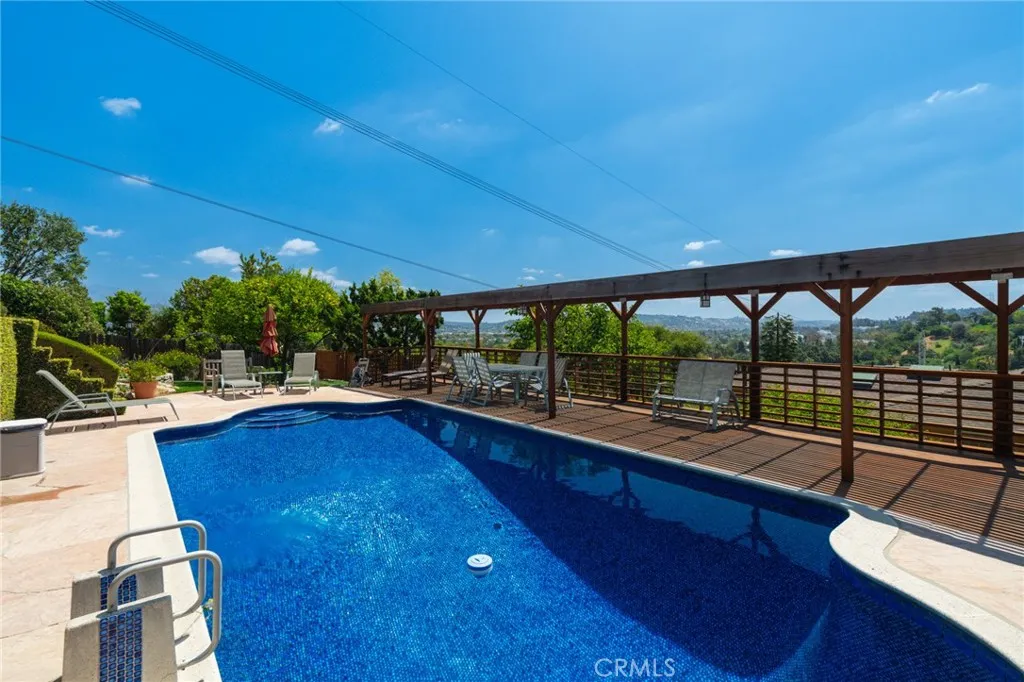 Additional image 67 of 3664 Holboro Dr, Los Angeles, CA 90027