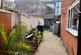 Additional image 16 of Redcar Road, North Yorkshire TS14