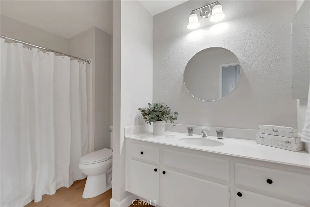 Additional image 87 of 5328 Ranch Gate Road, Alta Loma, CA 91701