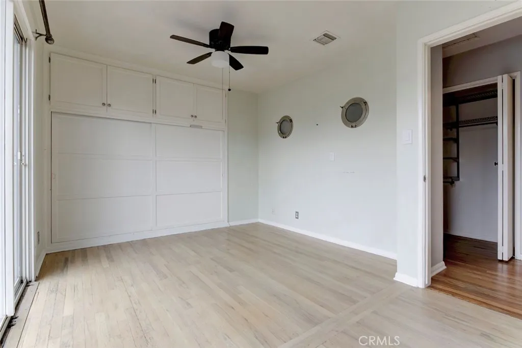 Additional image 30 of 7732 Westland Ave, North Hollywood, CA 91605