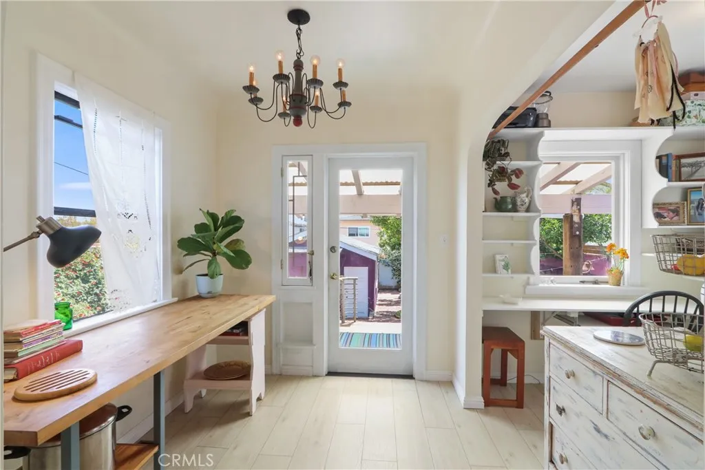 Additional image 50 of 1055 W 17th St, San Pedro, CA 90731