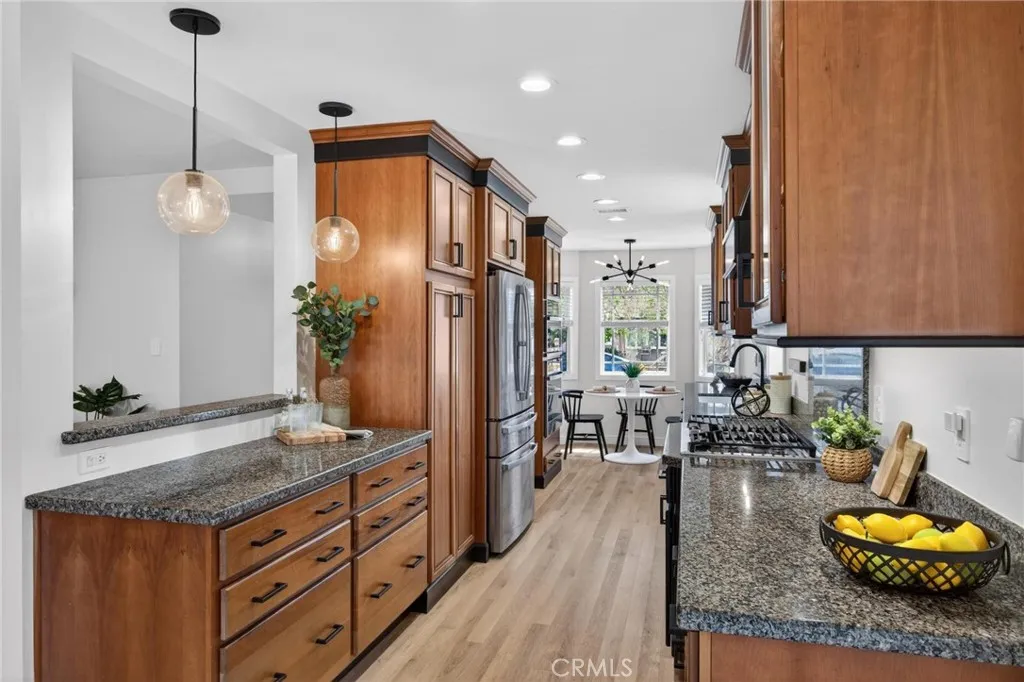Additional image 13 of 21421 Howard Avenue, Torrance, CA 90503