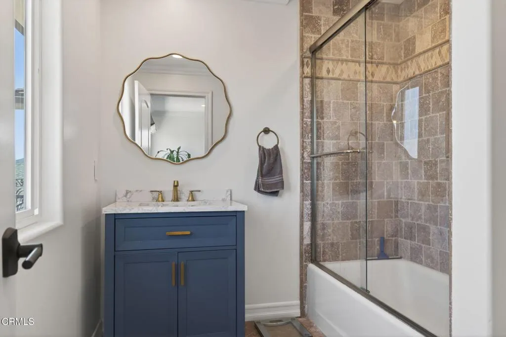 Additional image 46 of 2180 Vista Del Mar Drive, Ventura, CA 93001