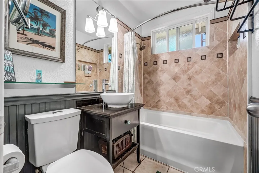 Additional image 53 of 8082 San Hacienda Cir, Buena Park, CA 90620