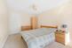 Additional image 10 of Lyham Road, SW2