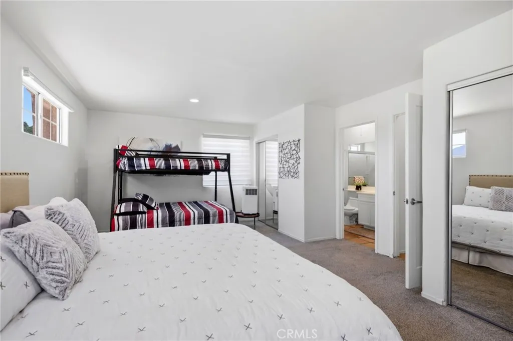 Additional image 80 of 80380 Paseo Encanto, Indio, CA 92201