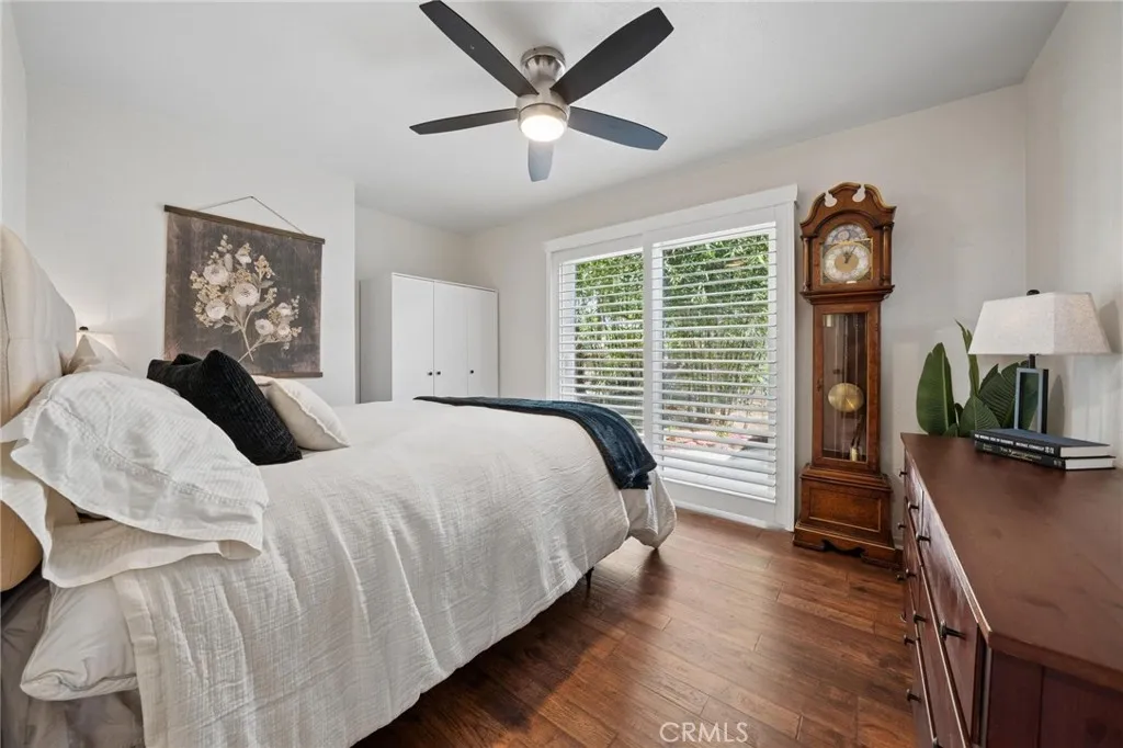 Additional image 34 of 23305 Tristin Drive, Valencia, CA 91355
