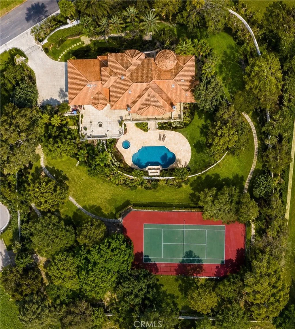 Additional image 9 of 6000 Cavalleri Road, Malibu, CA 90265