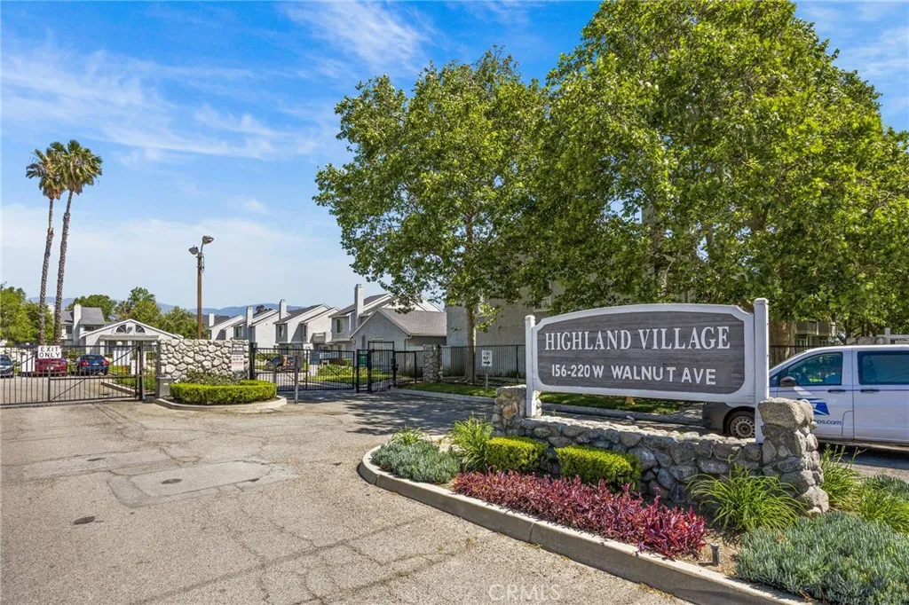 Additional image 22 of 174 W Walnut Ave Unit B, Rialto, CA 92376