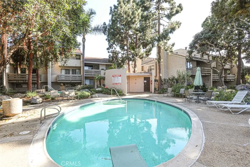 Additional image 66 of 411 Bryson Springs Unit 51, Costa Mesa, CA 92627