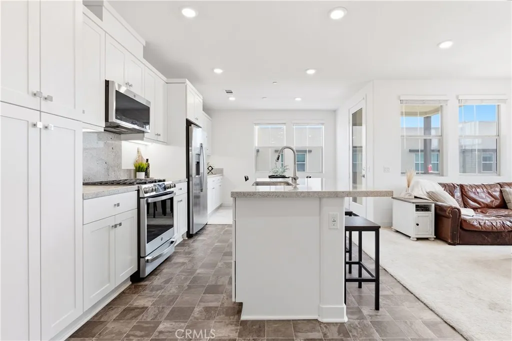Additional image 5 of 1401 Lasso Way Unit 304, Rancho Mission Viejo, CA 92694