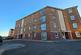Additional image 11 of Jersey Quay, Port Talbot SA12