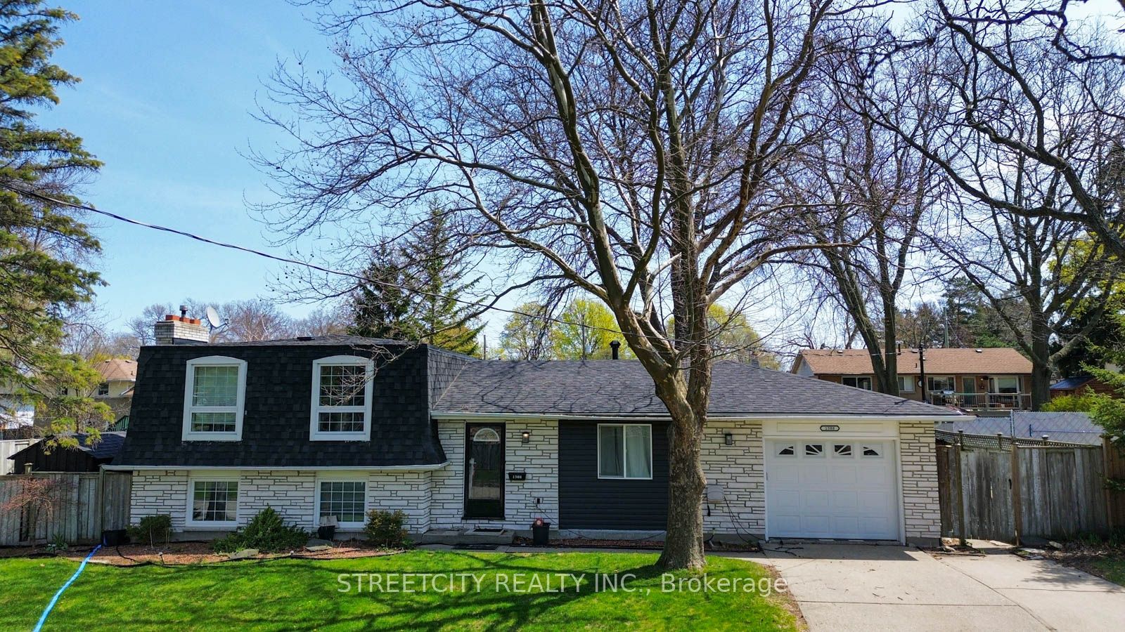 Additional image 6 of 1508 Len Avenue, Sarnia, ON, N7S 3N1